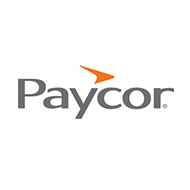 Paycor Alternatives & Reviews