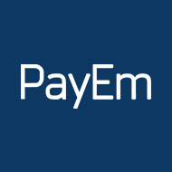 PayEm Alternatives & Reviews
