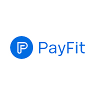 Payfit Alternatives & Reviews