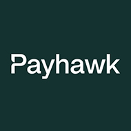 Payhawk Alternatives & Reviews