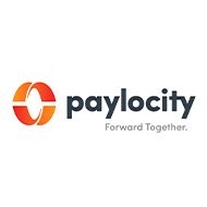 Paylocity Alternatives & Reviews
