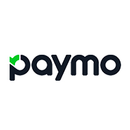 Paymo Alternatives & Reviews