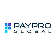 PayPro Global Alternatives & Reviews