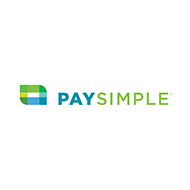 PaySimple Alternatives & Reviews