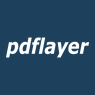 pdflayer API Alternatives & Reviews