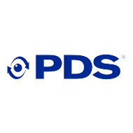 PDS Vista Alternatives & Reviews