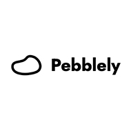 Pebblely Alternatives & Reviews