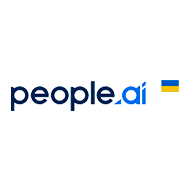 People AI