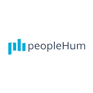 peopleHum Alternatives & Reviews