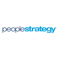 PeopleStrategy