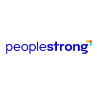 PeopleStrong