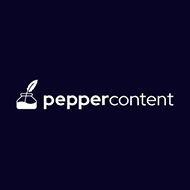 Peppertype AI Alternatives & Reviews