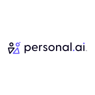 Personal AI Alternatives & Reviews