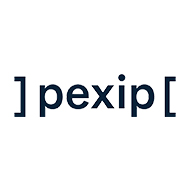 Pexip Alternatives & Reviews