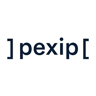 Pexip