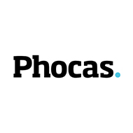 Phocas Software Alternatives & Reviews