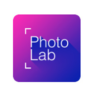 Photo Lab Alternatives & Reviews