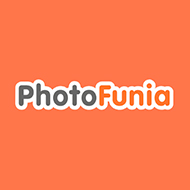 PhotoFunia Alternatives & Reviews