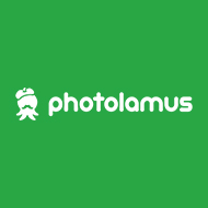 Photolamus Alternatives & Reviews
