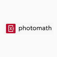 Photomath Alternatives & Reviews