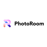 PhotoRoom Alternatives & Reviews