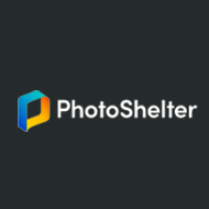 PhotoShelter Alternatives & Reviews