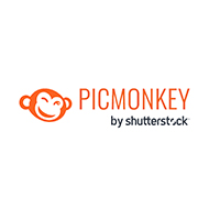 PicMonkey Alternatives & Reviews
