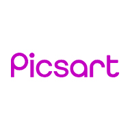 Picsart Alternatives & Reviews