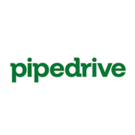 Pipedrive Alternatives & Reviews