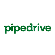 Pipedrive Alternatives