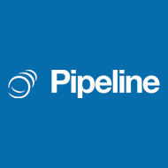 Pipeline CRM