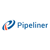 Pipeliner CRM Alternatives & Reviews