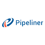 Pipeliner CRM