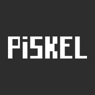 Piskel App