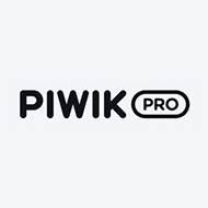 Piwik PRO Alternatives & Reviews