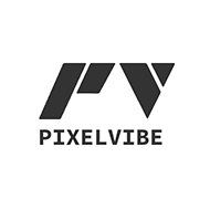 PIXEL VIBE Alternatives & Reviews