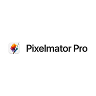 Pixelmator Pro Alternatives & Reviews