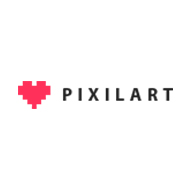 Pixilart