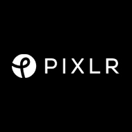 Pixlr Alternatives & Reviews