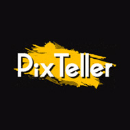 PixTeller