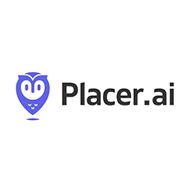 Placer AI Alternatives & Reviews