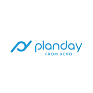 Planday Alternatives & Reviews