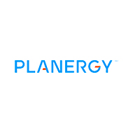 Planergy Alternatives & Reviews
