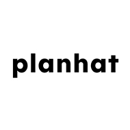 Planhat Alternatives & Reviews