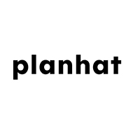 Planhat