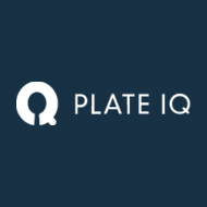 Plate IQ Alternatives & Reviews