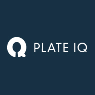 Plate IQ Alternatives