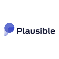 Plausible Alternatives & Reviews