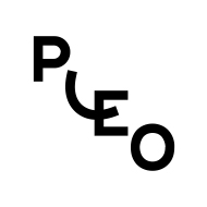 Pleo Alternatives