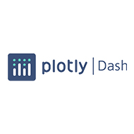 Plotly Dash